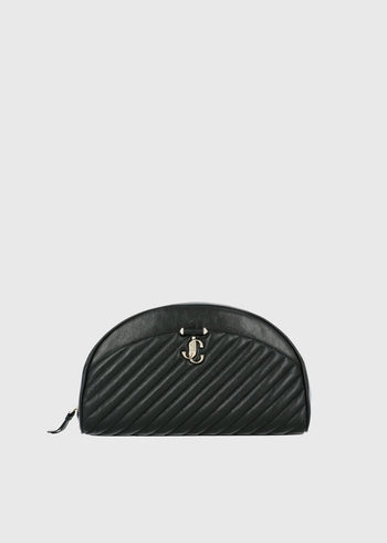 Jimmy Choo Clutch JCH-AVNCURPO
