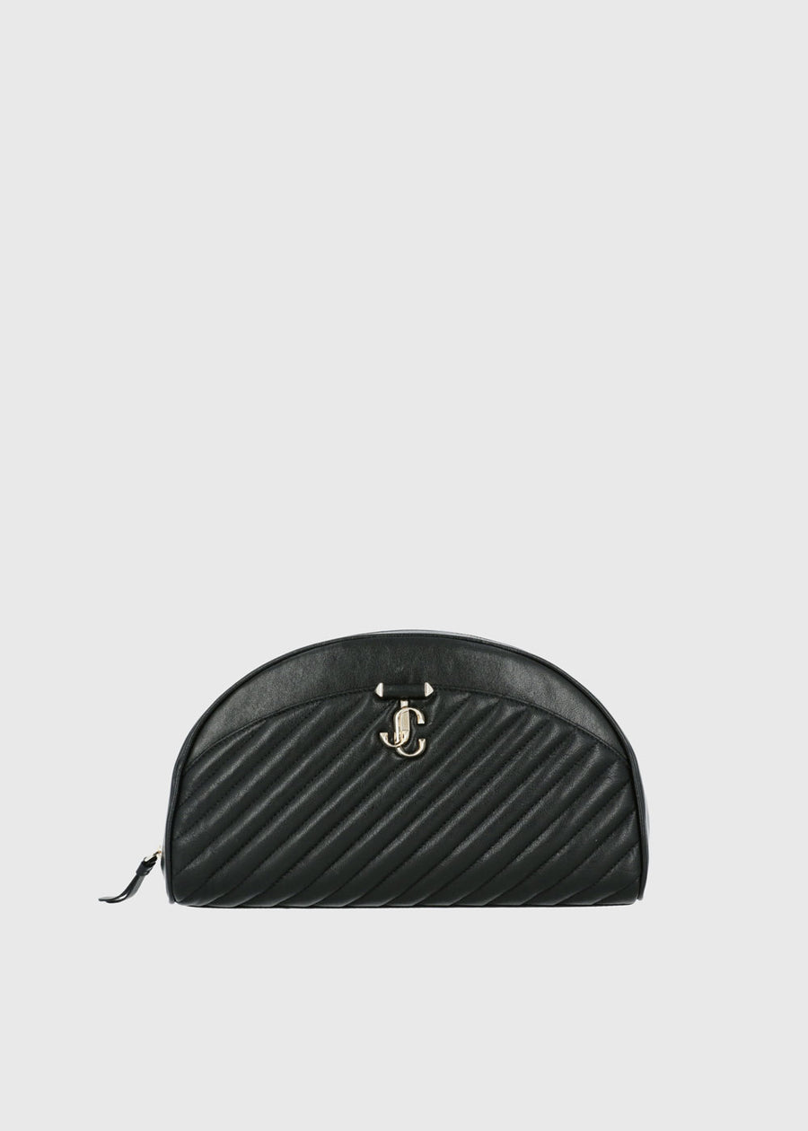 Jimmy Choo Clutch JCH-AVNCURPO
