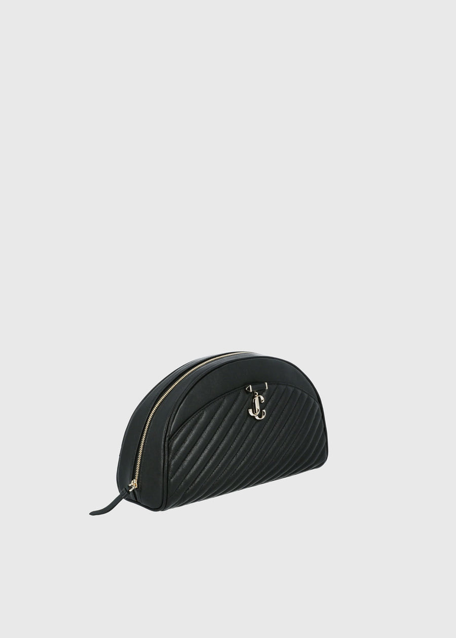 Jimmy Choo Clutch JCH-AVNCURPO