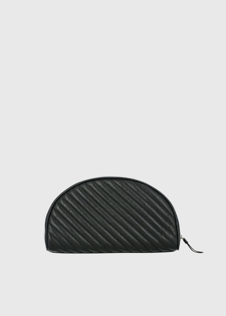 Jimmy Choo Clutch JCH-AVNCURPO
