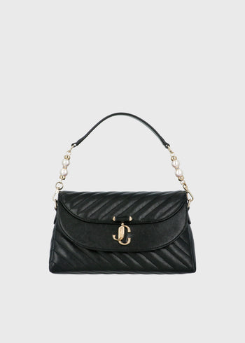 Jimmy Choo Bolso Curve JCH-AVNCURTH