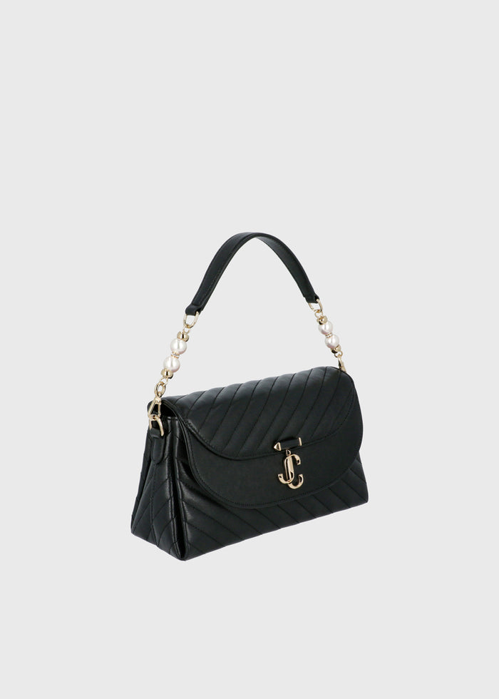 Jimmy Choo Bolso Curve JCH-AVNCURTH