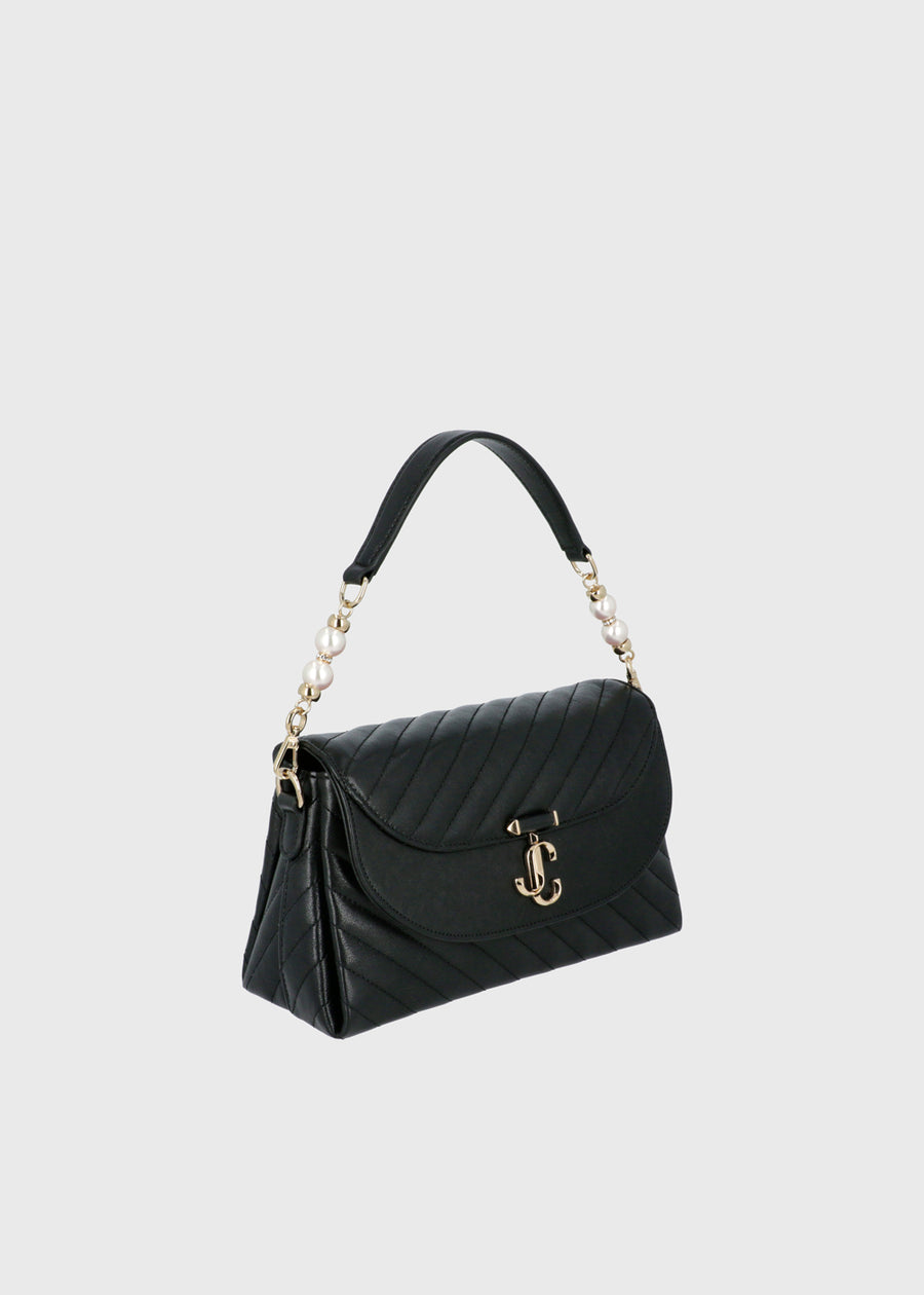 Jimmy Choo Bolso Curve JCH-AVNCURTH