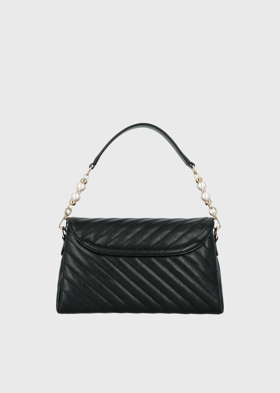 Jimmy Choo Bolso Curve JCH-AVNCURTH