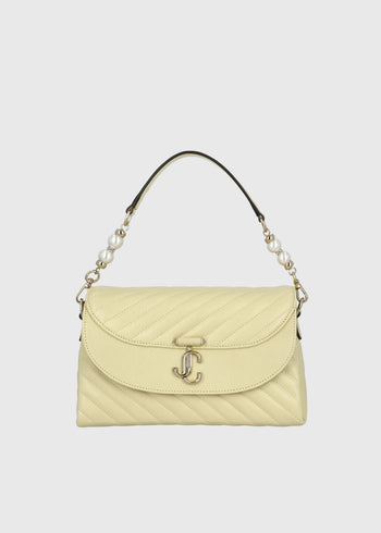 Jimmy Choo Bolso Curve JCH-AVNCURTH
