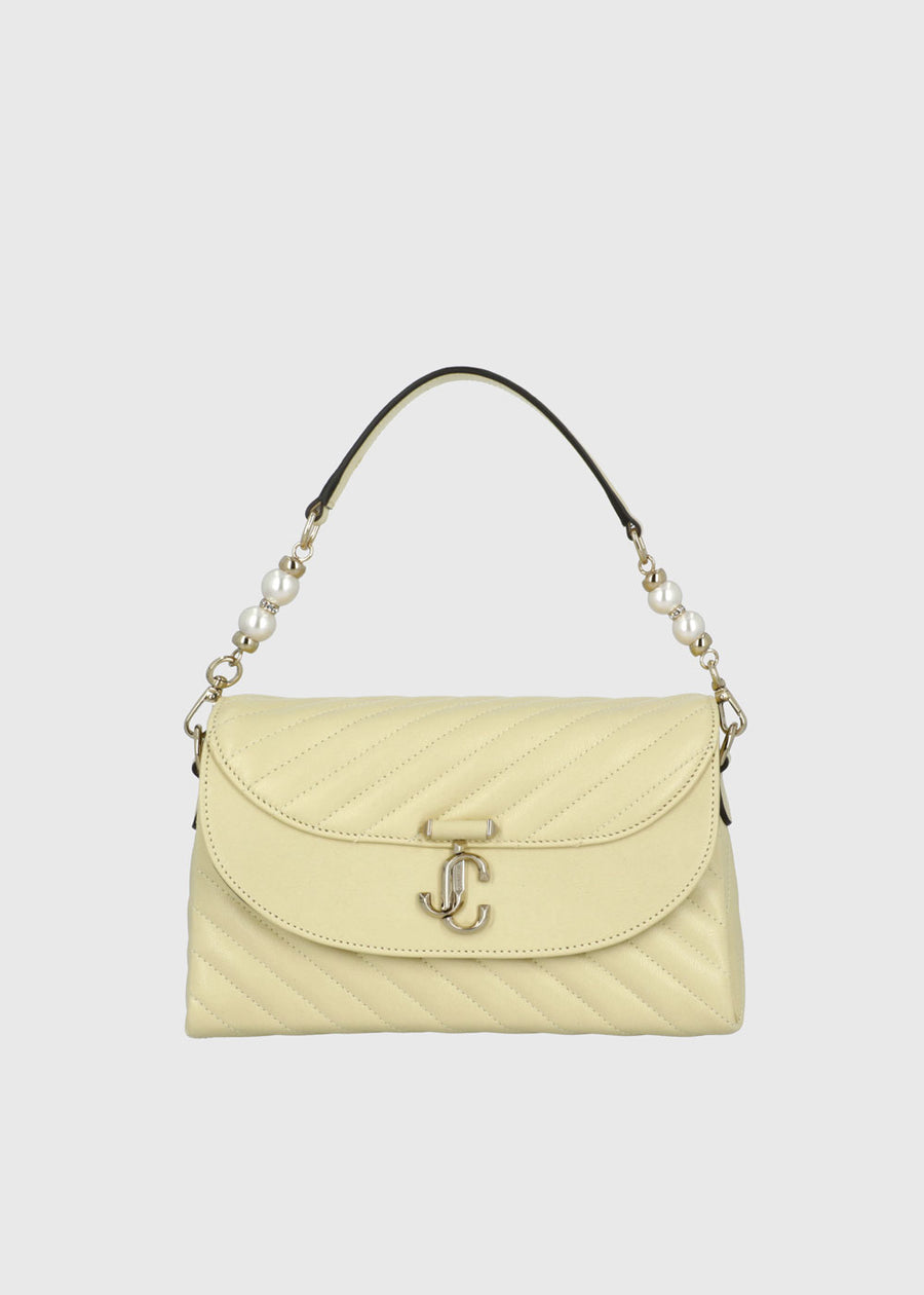 Jimmy Choo Bolso Curve JCH-AVNCURTH