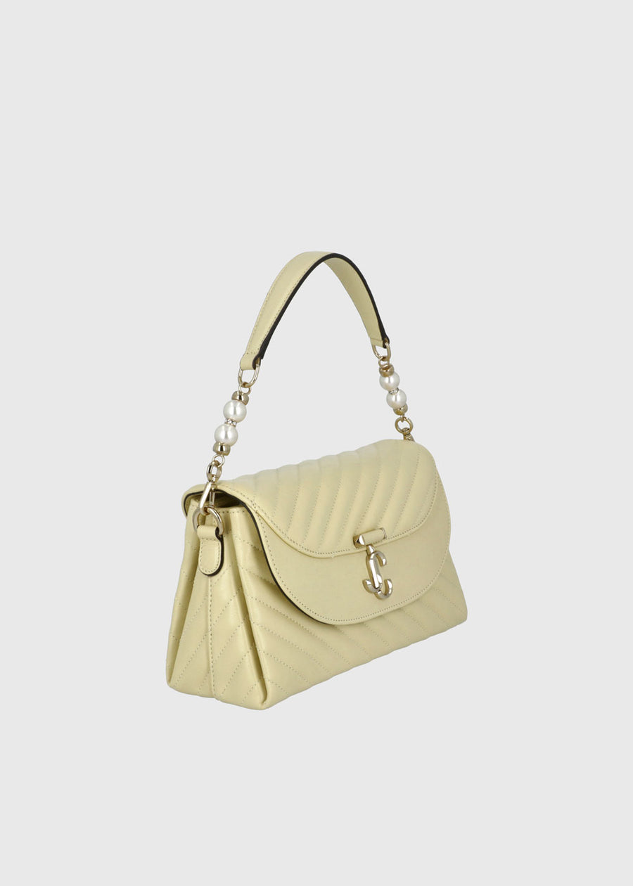 Jimmy Choo Bolso Curve JCH-AVNCURTH