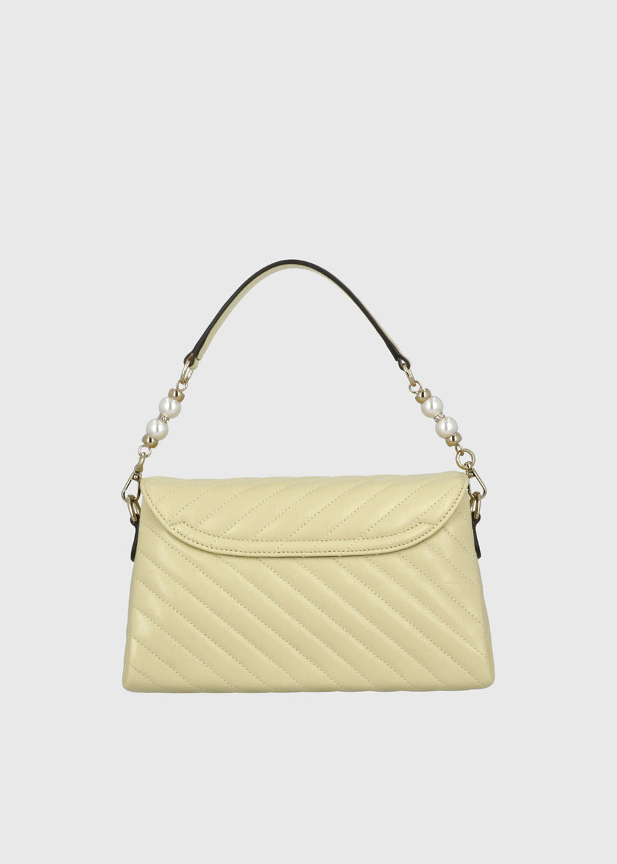 Jimmy Choo Bolso Curve JCH-AVNCURTH