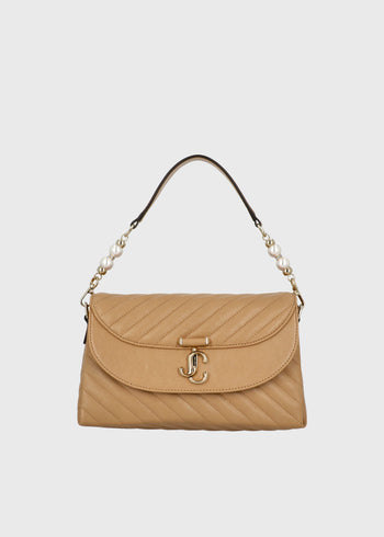Jimmy Choo Bolso Curve JCH-AVNCURTH