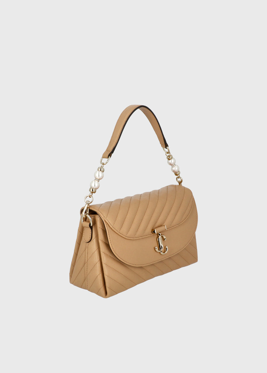 Jimmy Choo Bolso Curve JCH-AVNCURTH