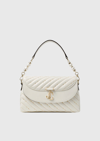 Jimmy Choo Bolso Curve JCH-AVNCURTH