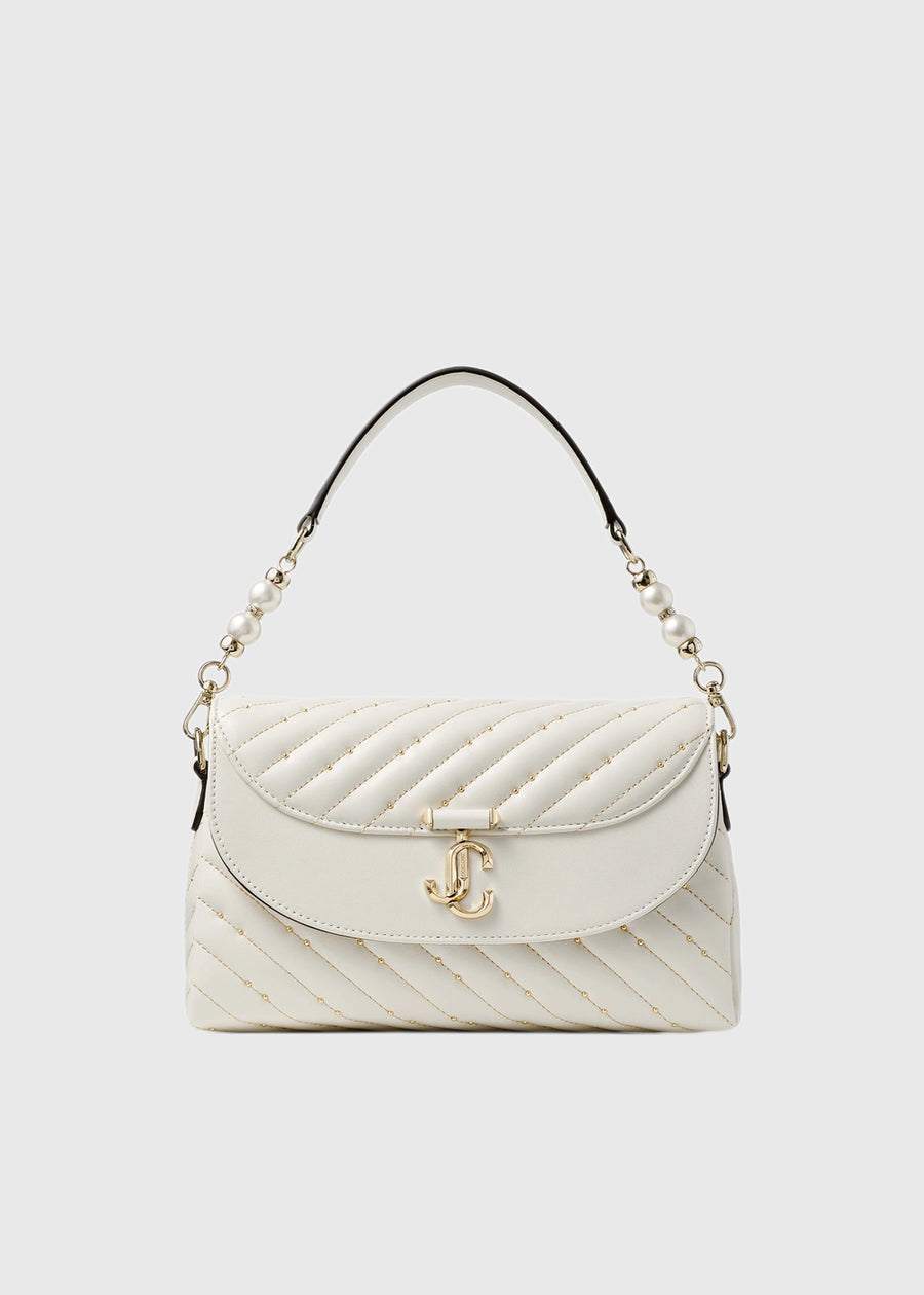 Jimmy Choo Bolso Curve JCH-AVNCURTH