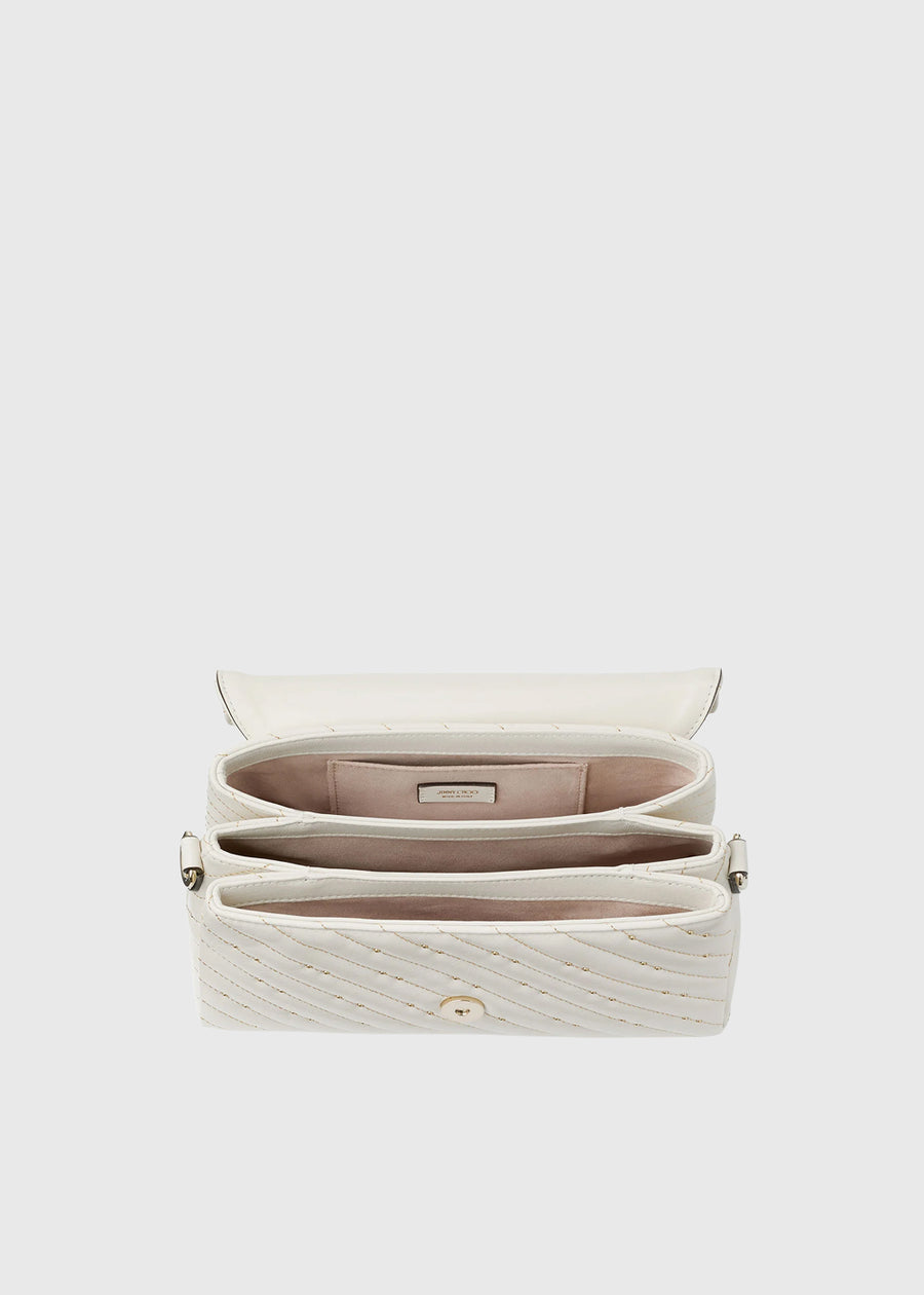 Jimmy Choo Bolso Curve JCH-AVNCURTH