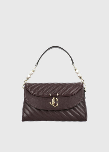 Jimmy Choo Bolso Curve JCH-AVNCURTH
