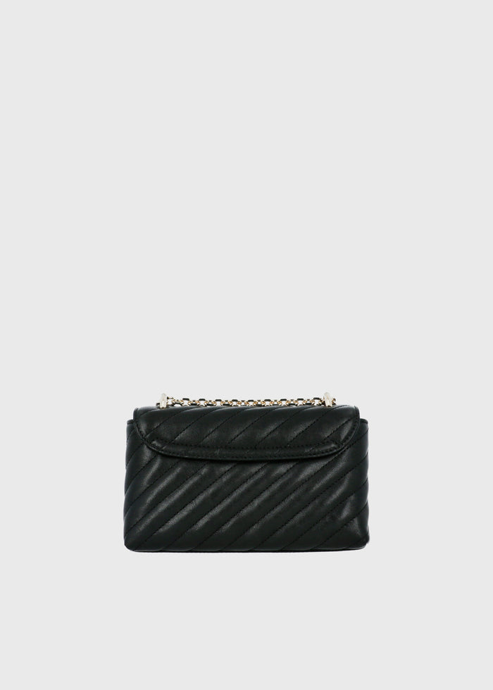 Jimmy Choo Bolso Curve Crossbody  JCH-AVNCURXB