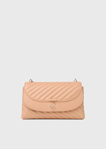 JIMMY CHOO Bolso Curve  JCH-AVNCUXBM