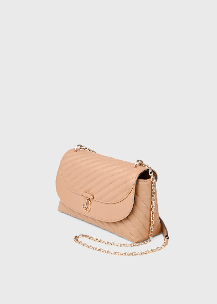 JIMMY CHOO Bolso Curve  JCH-AVNCUXBM