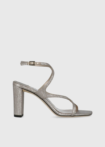 Jimmy Choo Sandalias Azie JCH-AZIE85