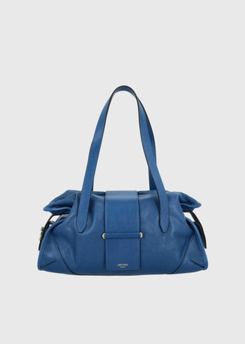 Jimmy Choo Bolso Bar filo JCH-BARFILOM