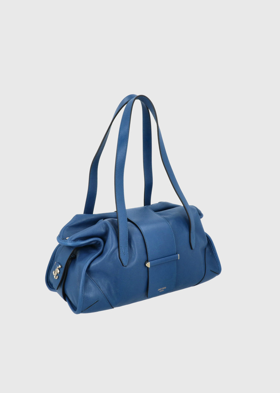 Jimmy Choo Bolso Bar filo JCH-BARFILOM