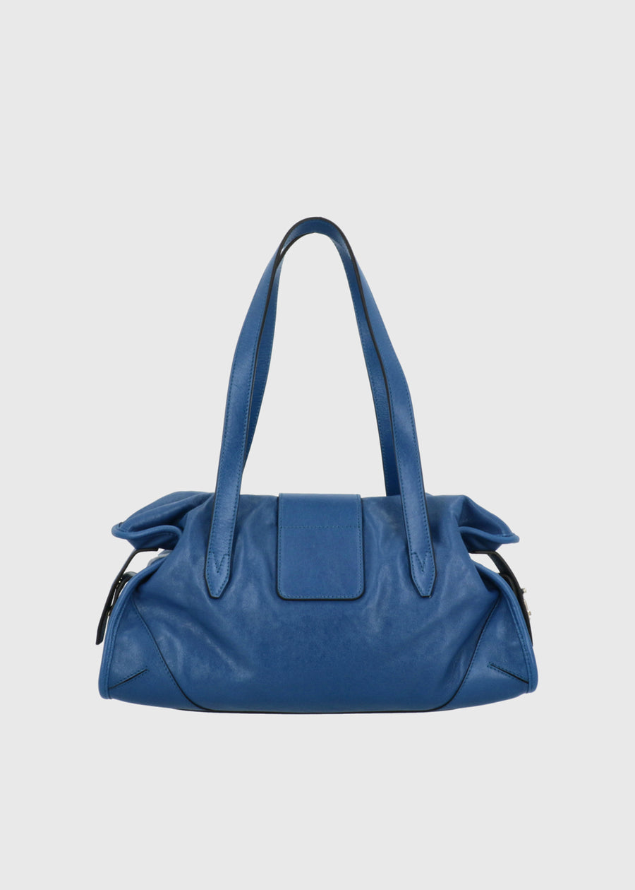 Jimmy Choo Bolso Bar filo JCH-BARFILOM