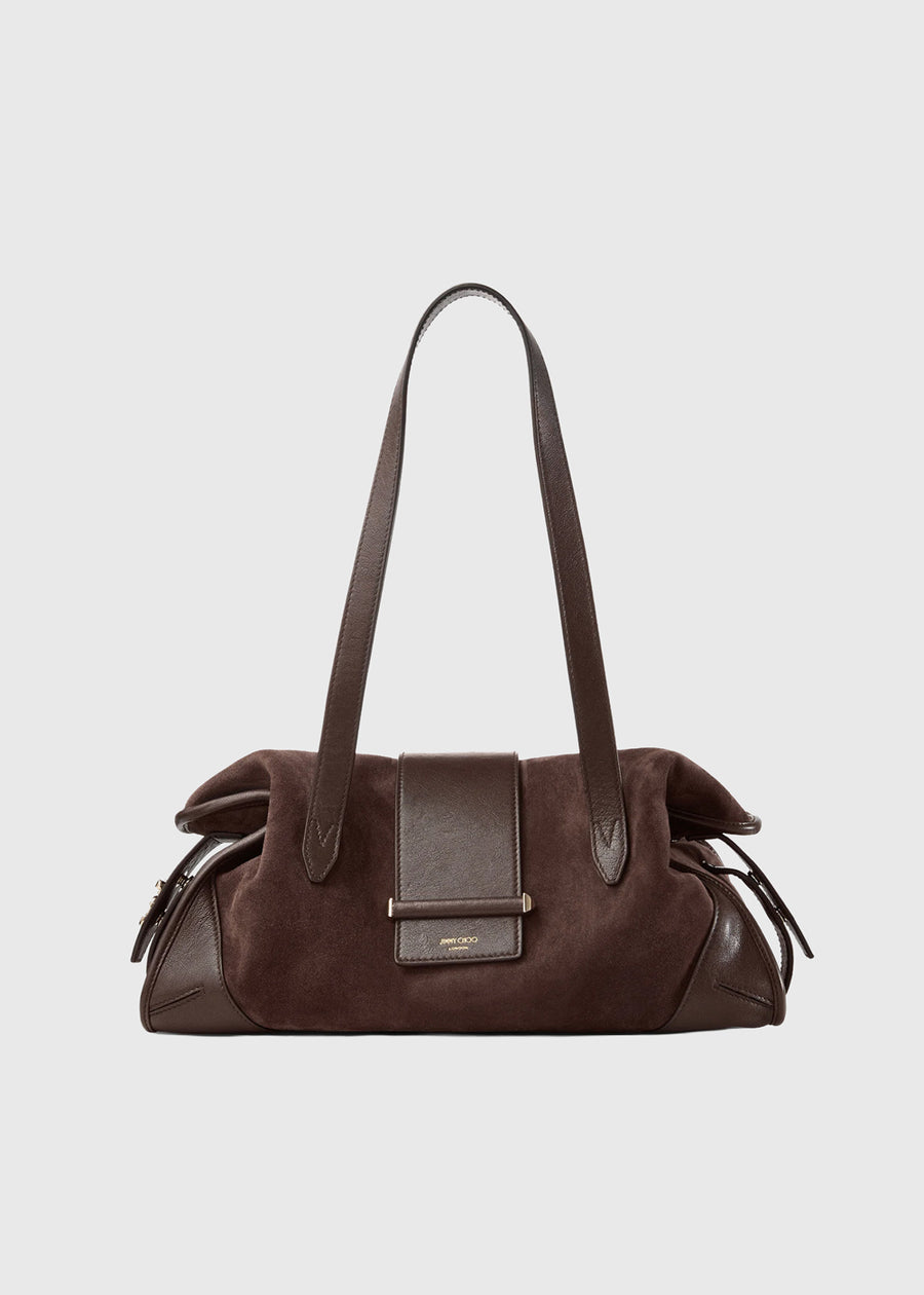 Jimmy Choo Bolso Bar filo JCH-BARFILOM
