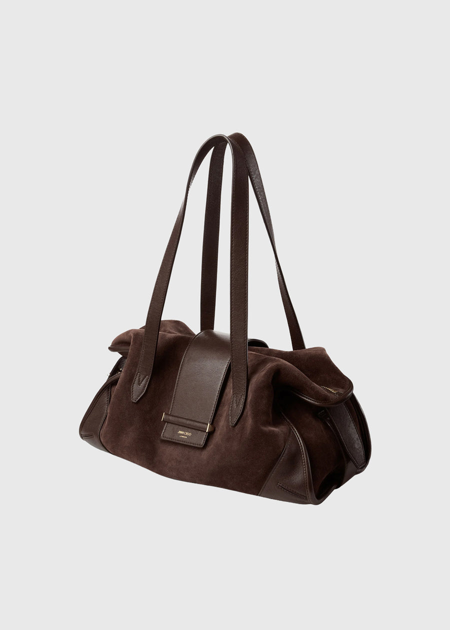 Jimmy Choo Bolso Bar filo JCH-BARFILOM