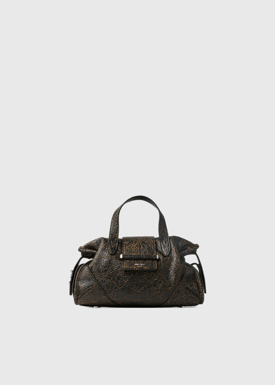 Jimmy Choo Bolso Bar Filos S JCH-BARFILOS