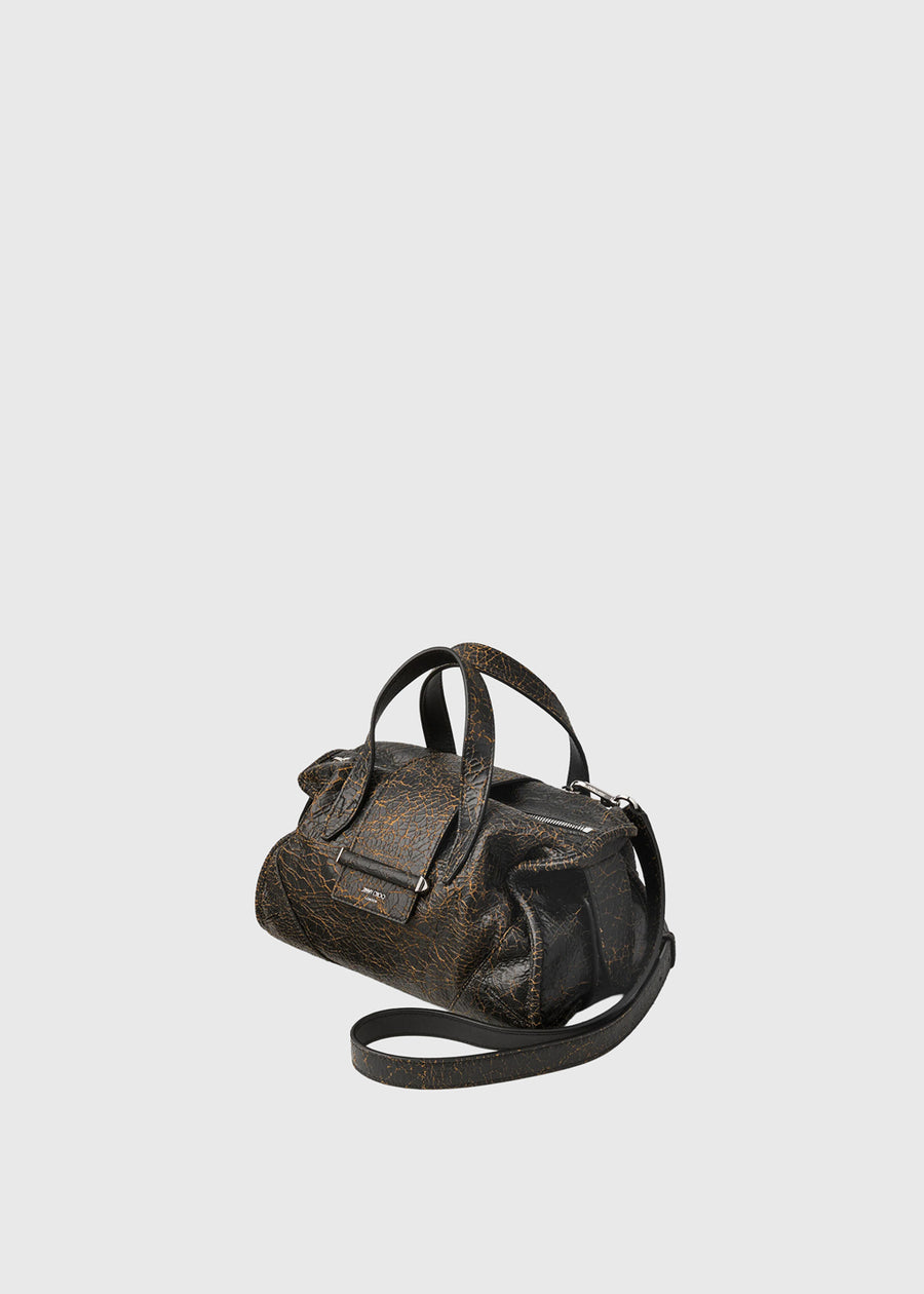 Jimmy Choo Bolso Bar Filos S JCH-BARFILOS