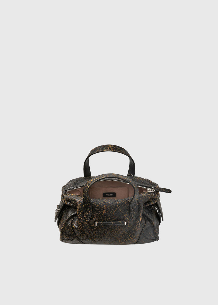 Jimmy Choo Bolso Bar Filos S JCH-BARFILOS