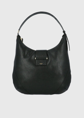 Jimmy Choo Bolso Bar Hobo JCH-BARHOBOM