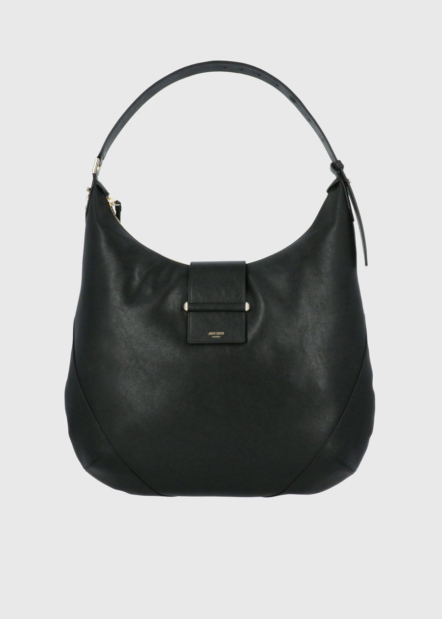 Jimmy Choo Bolso Bar Hobo JCH-BARHOBOM