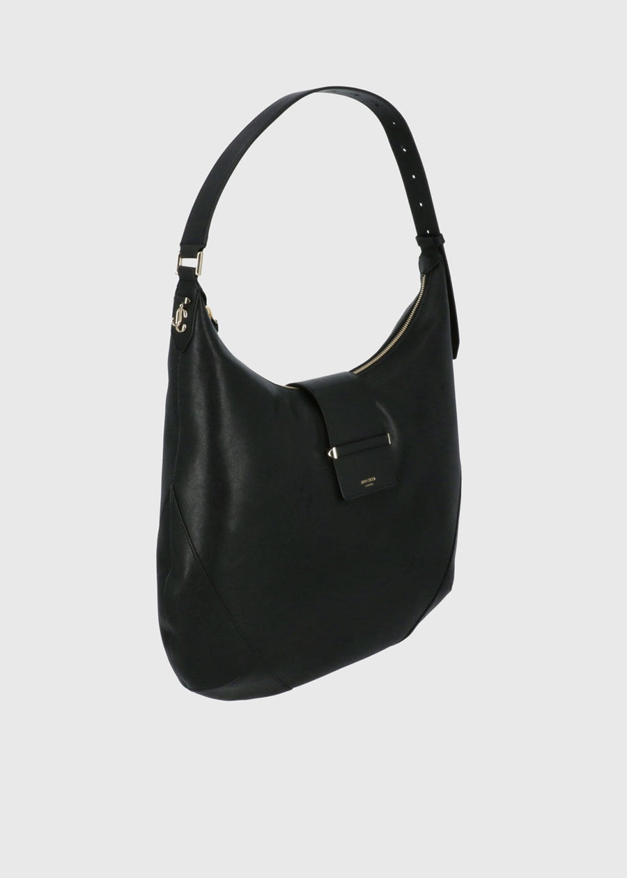 Jimmy Choo Bolso Bar Hobo JCH-BARHOBOM