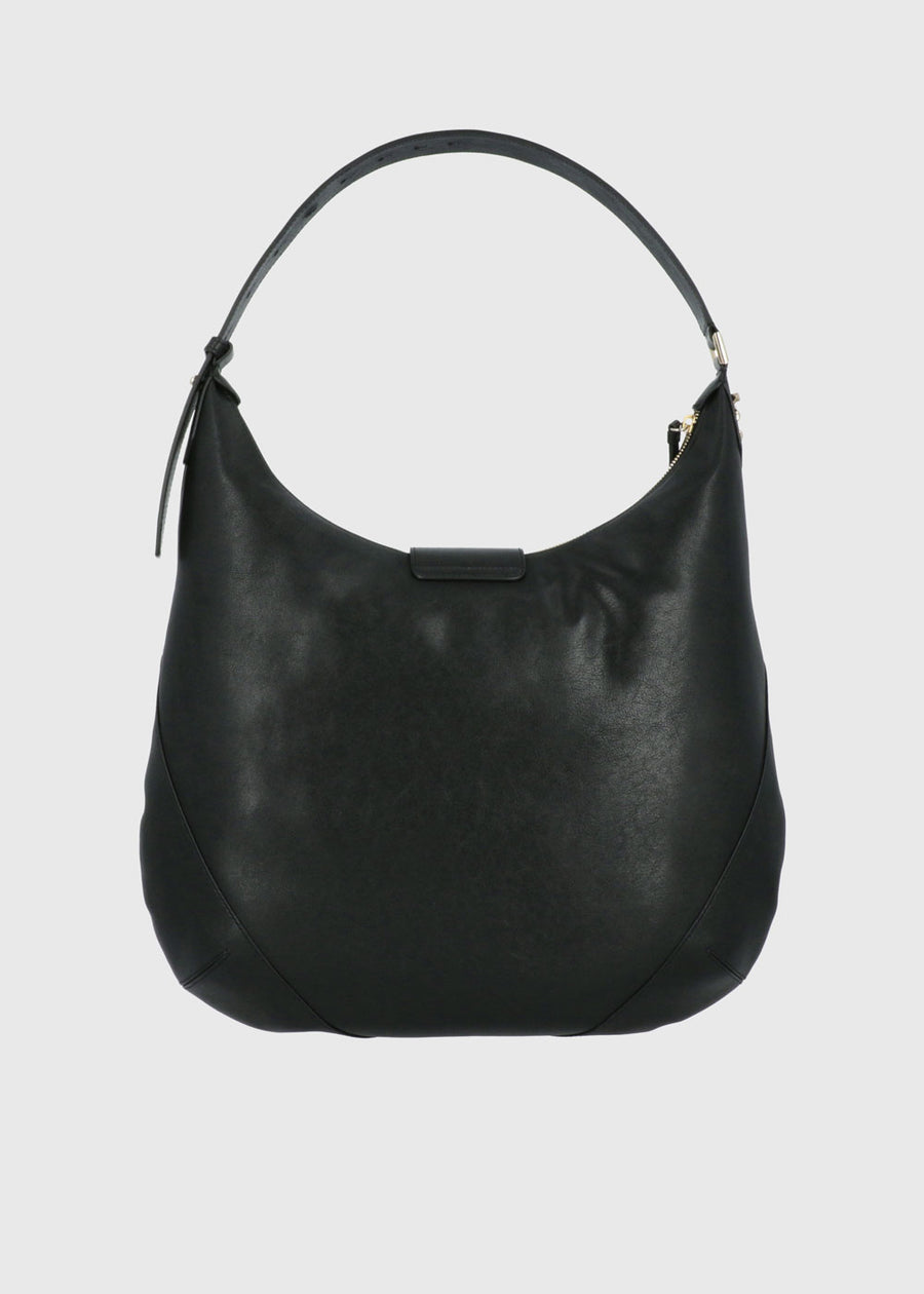 Jimmy Choo Bolso Bar Hobo JCH-BARHOBOM