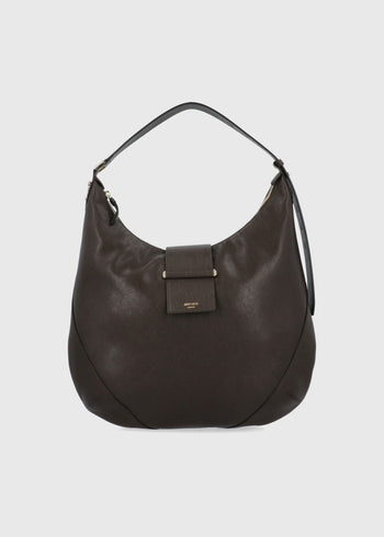 Jimmy Choo Bolso Bar Hobo JCH-BARHOBOM