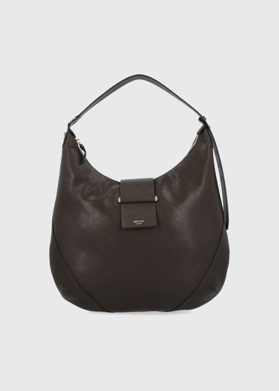 Jimmy Choo Bolso Bar Hobo JCH-BARHOBOM