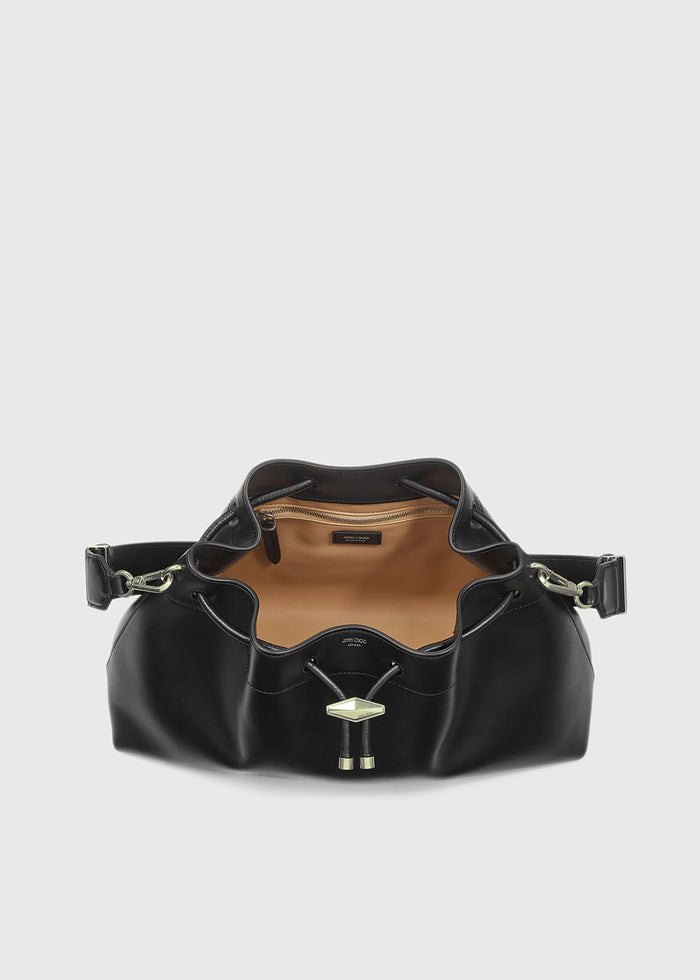 Jimmy Choo bolso bucket Bon Bon JCH-BONBONBC
