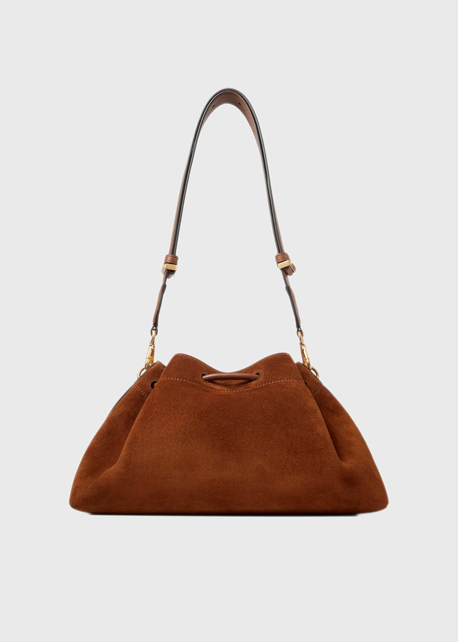 Jimmy Choo bolso bucket Bon Bon JCH-BONBONBC