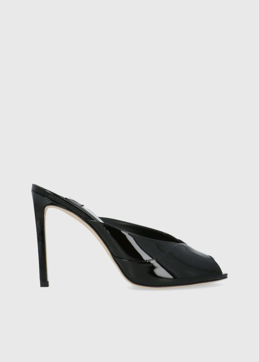Jimmy Choo Mules Brigitte JCH-BRIMU100