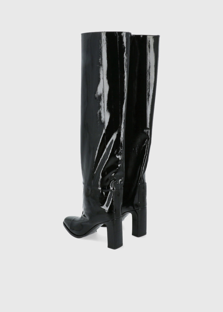 Jimmy Choo Botas Caly JCH-CALOTK85