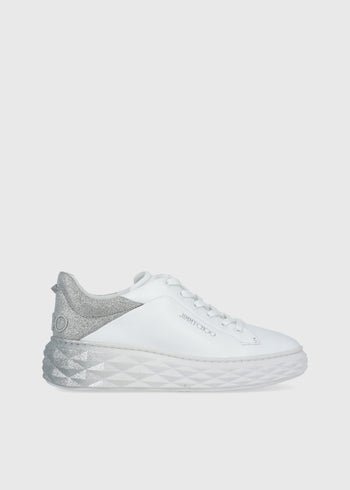 Jimmy Choo Sneakers Diamond  JCH-DIAMAXII