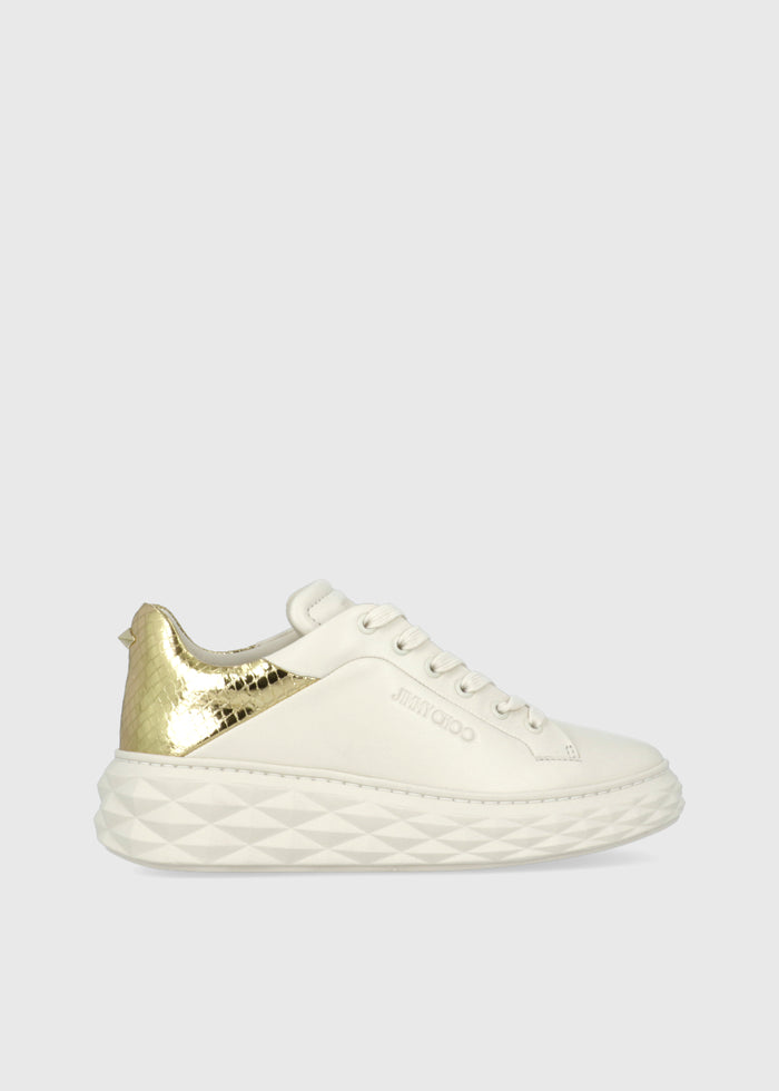 Jimmy choo Sneakers Diamond  JCH-DIAMAXII