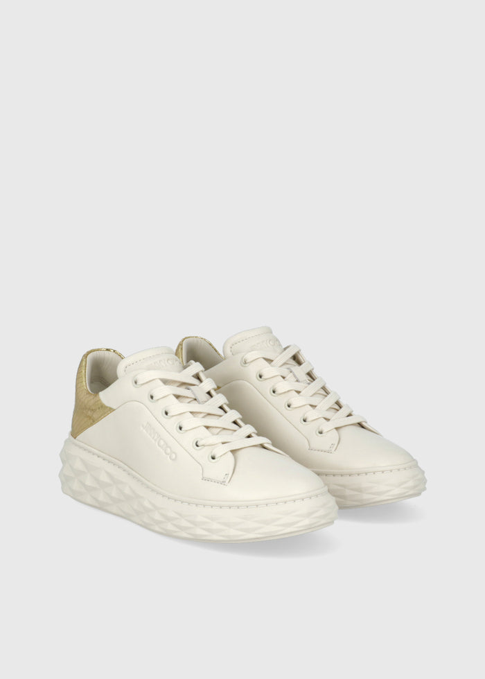 Jimmy choo Sneakers Diamond  JCH-DIAMAXII
