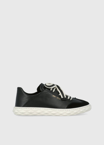 Jimmy Choo Sneakers Diamond Light Flex JCH-DIAMLIFL