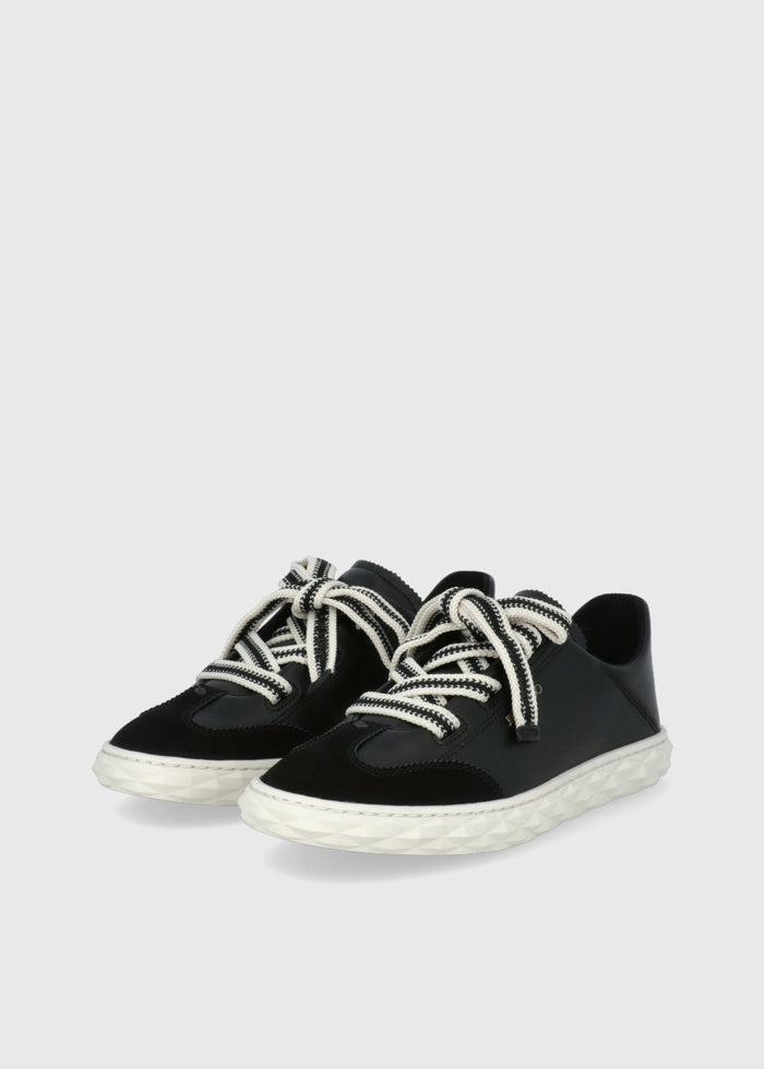 Jimmy Choo Sneakers Diamond Light Flex JCH-DIAMLIFL
