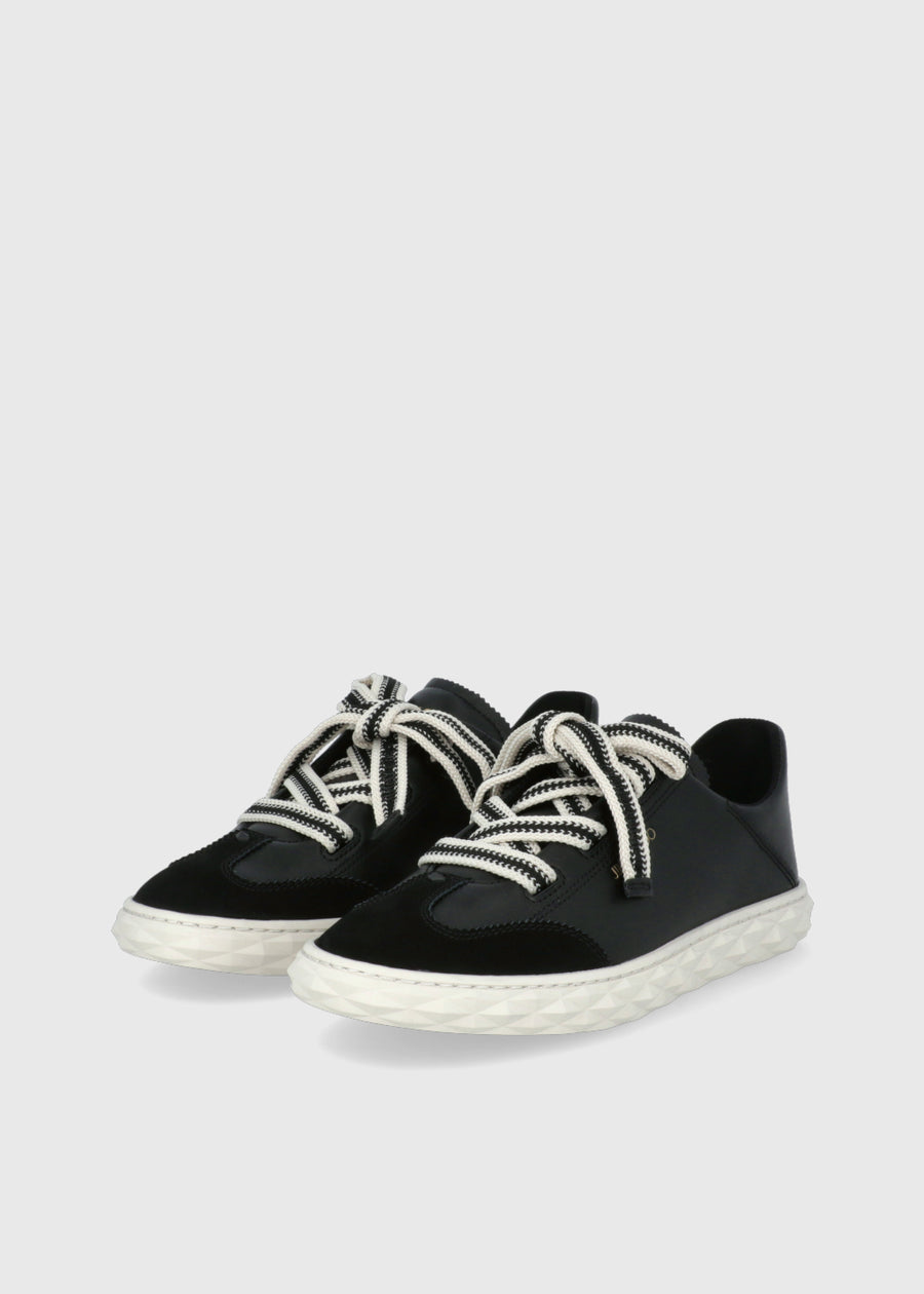 Jimmy Choo Sneakers Diamond Light Flex JCH-DIAMLIFL