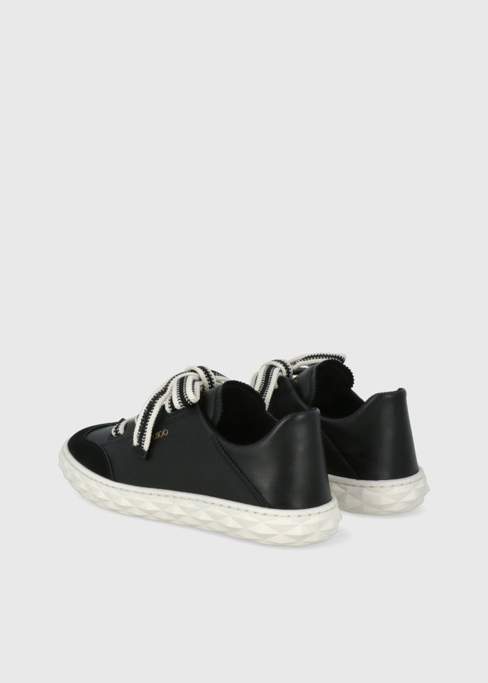 Jimmy Choo Sneakers Diamond Light Flex JCH-DIAMLIFL