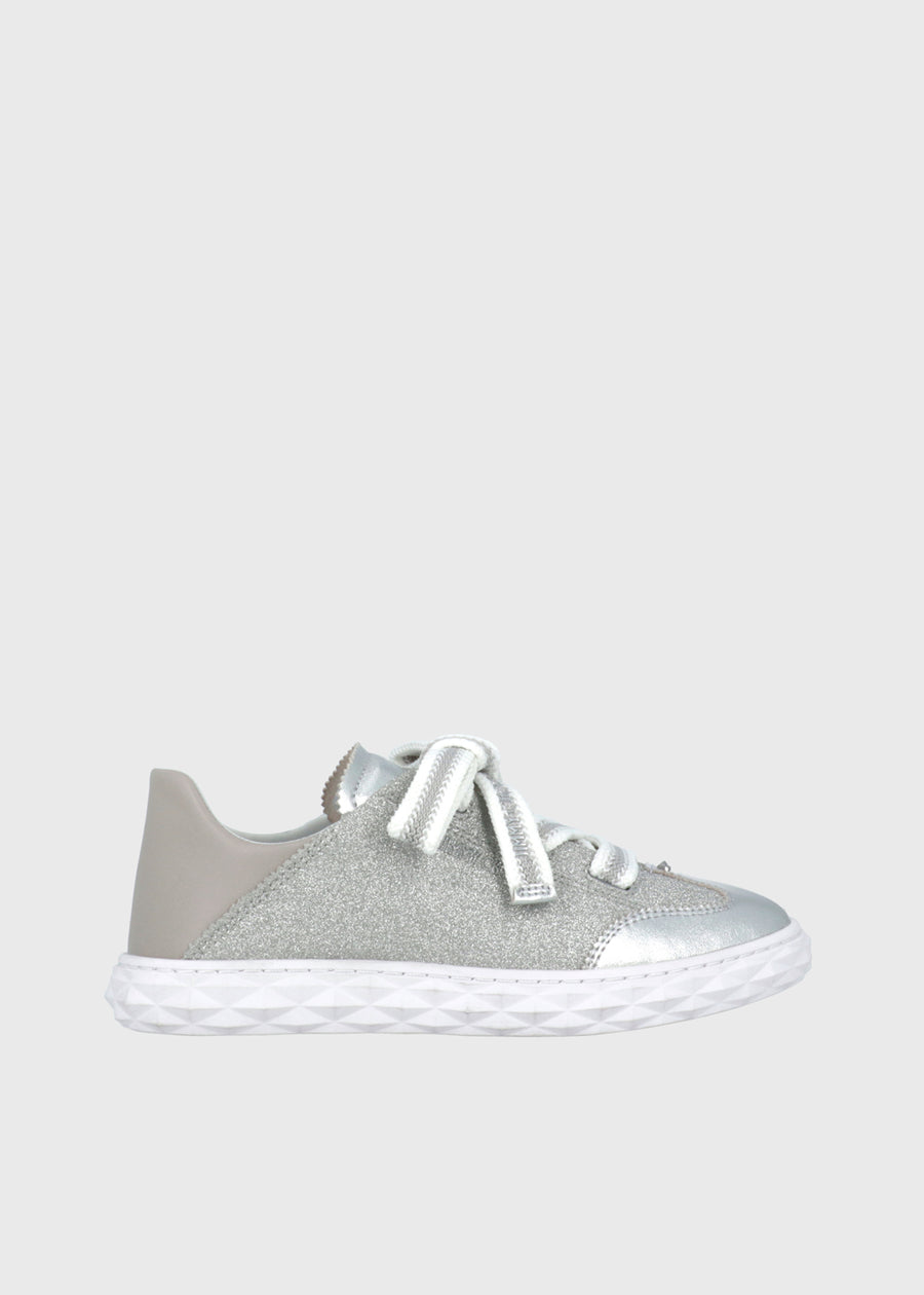 Jimmy Choo Sneakers Diamond Light Flex JCH-DIAMLIFL