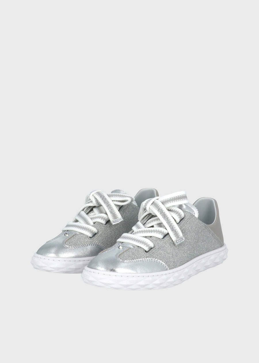 Jimmy Choo Sneakers Diamond Light Flex JCH-DIAMLIFL