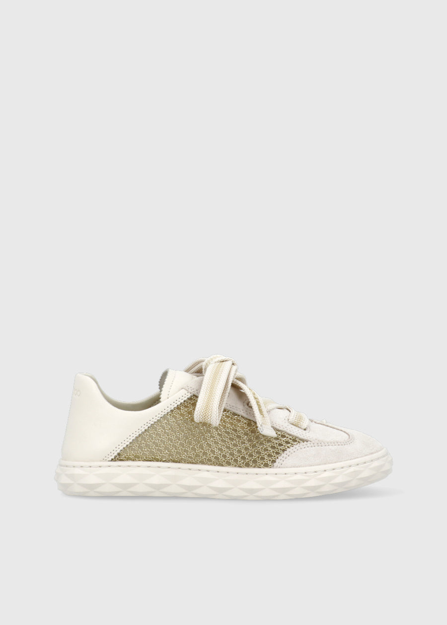 Jimmy Choo Sneakers Diamond Light Flex JCH-DIAMLIFL